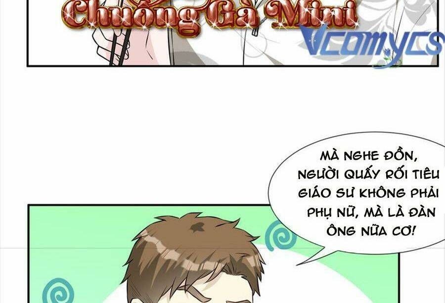 Khiêu Khích Xuyên Biên Giới Chapter 114 - 35