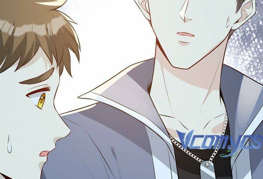 Khiêu Khích Xuyên Biên Giới Chapter 114 - 38