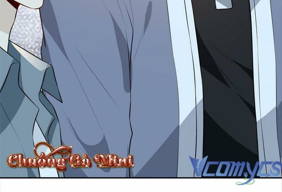 Khiêu Khích Xuyên Biên Giới Chapter 114 - 39