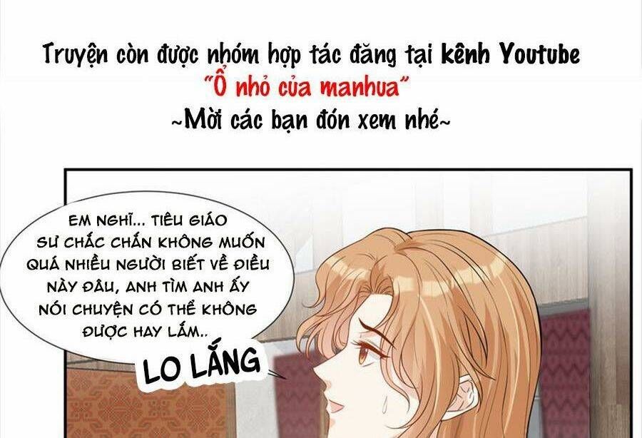 Khiêu Khích Xuyên Biên Giới Chapter 114 - 40