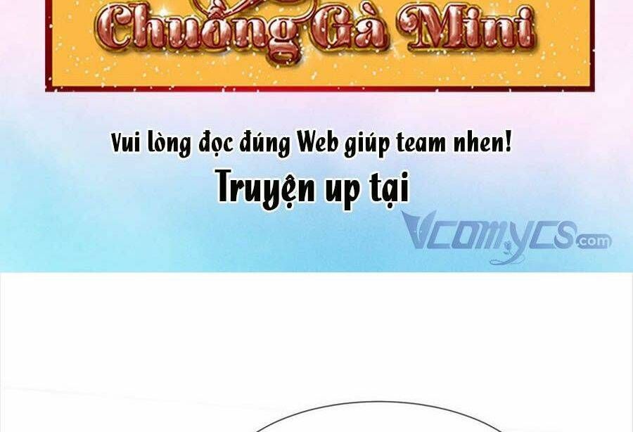 Khiêu Khích Xuyên Biên Giới Chapter 114 - 5