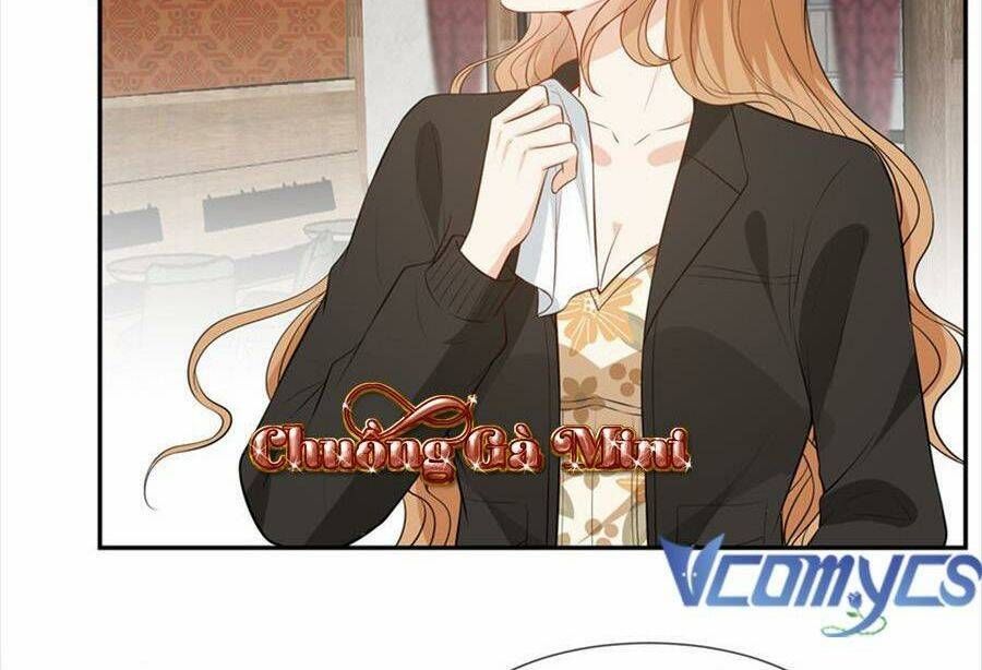 Khiêu Khích Xuyên Biên Giới Chapter 114 - 41