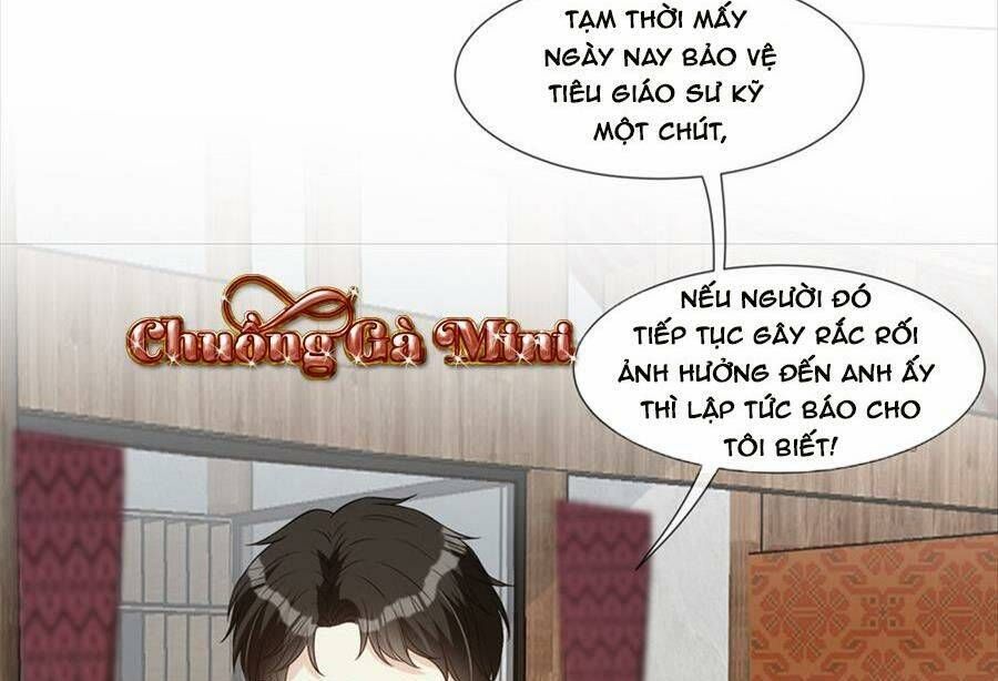 Khiêu Khích Xuyên Biên Giới Chapter 114 - 42