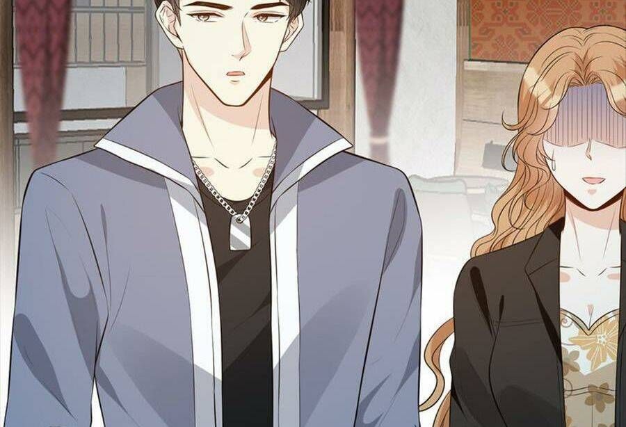 Khiêu Khích Xuyên Biên Giới Chapter 114 - 43