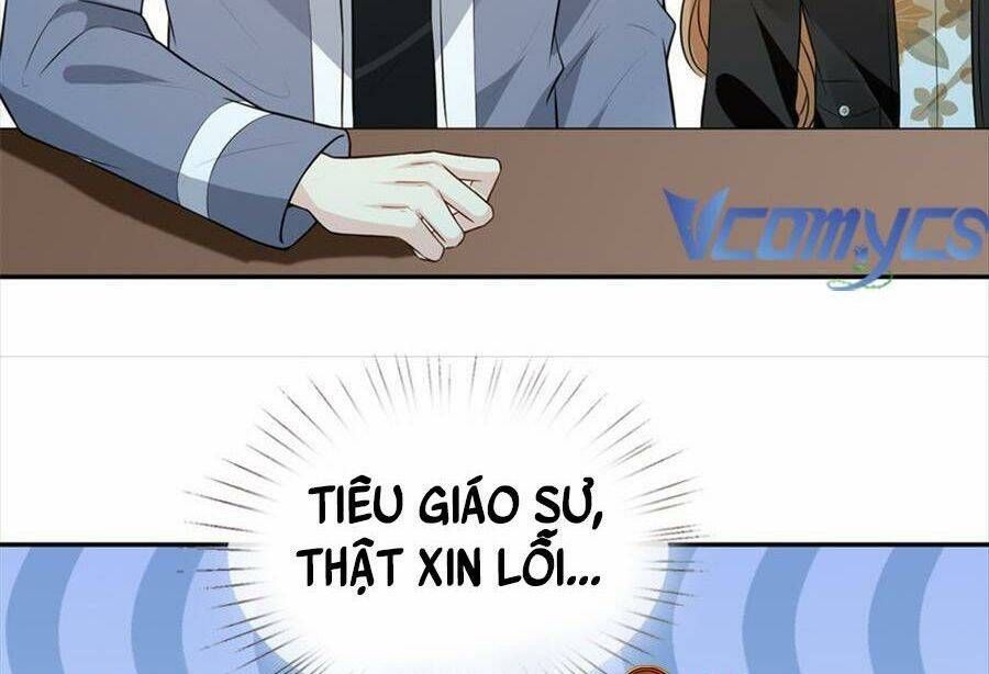 Khiêu Khích Xuyên Biên Giới Chapter 114 - 44