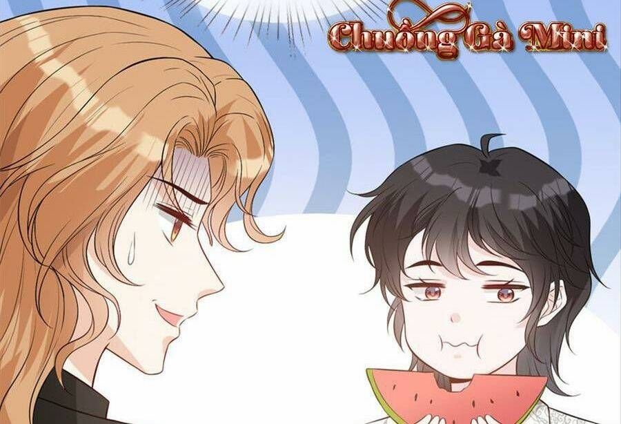 Khiêu Khích Xuyên Biên Giới Chapter 114 - 45