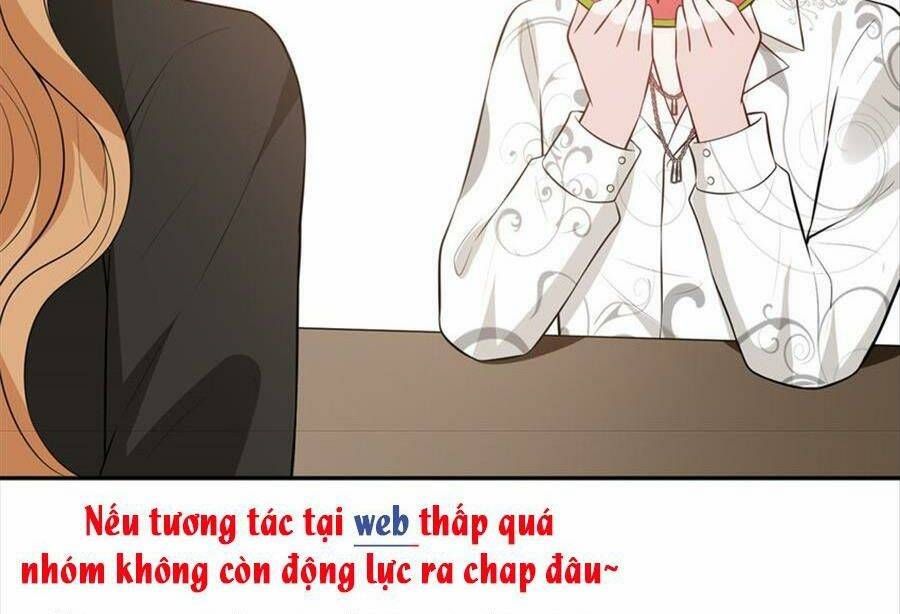 Khiêu Khích Xuyên Biên Giới Chapter 114 - 46