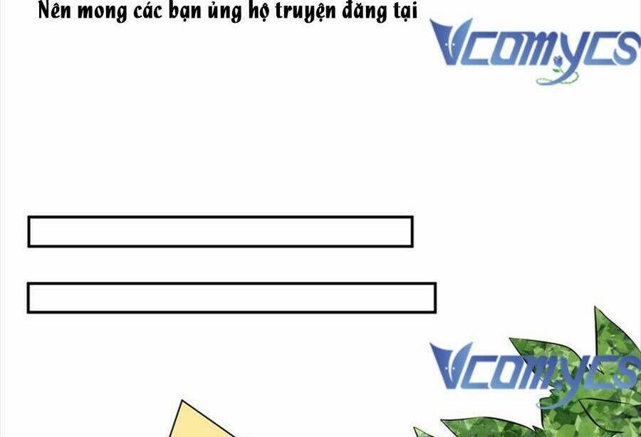 Khiêu Khích Xuyên Biên Giới Chapter 114 - 47