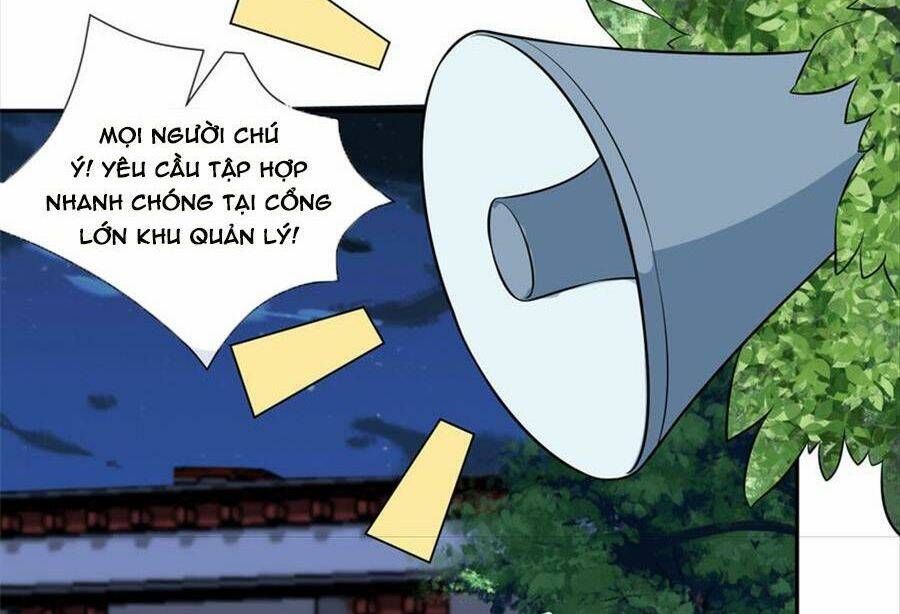 Khiêu Khích Xuyên Biên Giới Chapter 114 - 48