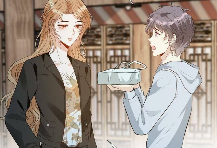 Khiêu Khích Xuyên Biên Giới Chapter 114 - 50