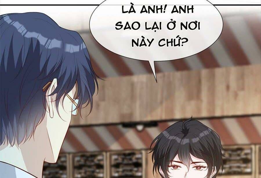 Khiêu Khích Xuyên Biên Giới Chapter 114 - 6