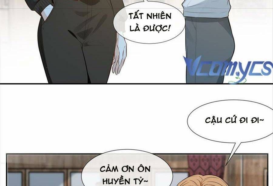 Khiêu Khích Xuyên Biên Giới Chapter 114 - 51