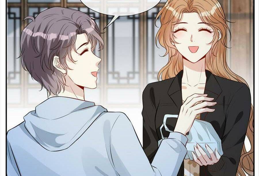 Khiêu Khích Xuyên Biên Giới Chapter 114 - 52