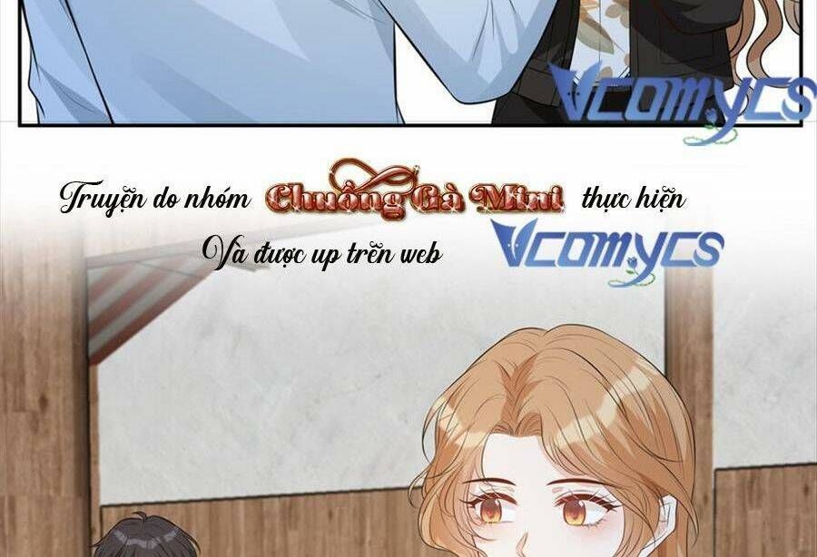 Khiêu Khích Xuyên Biên Giới Chapter 114 - 53