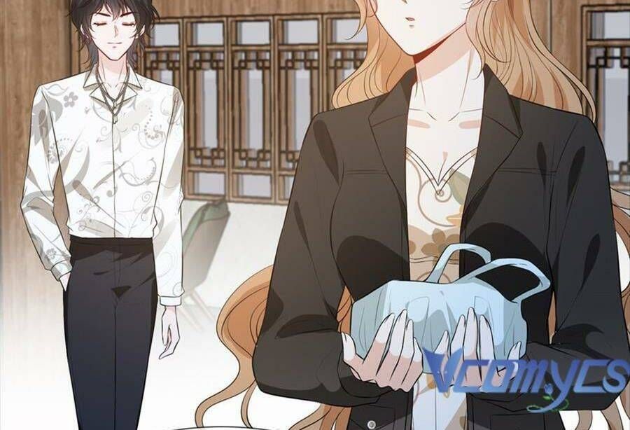 Khiêu Khích Xuyên Biên Giới Chapter 114 - 54