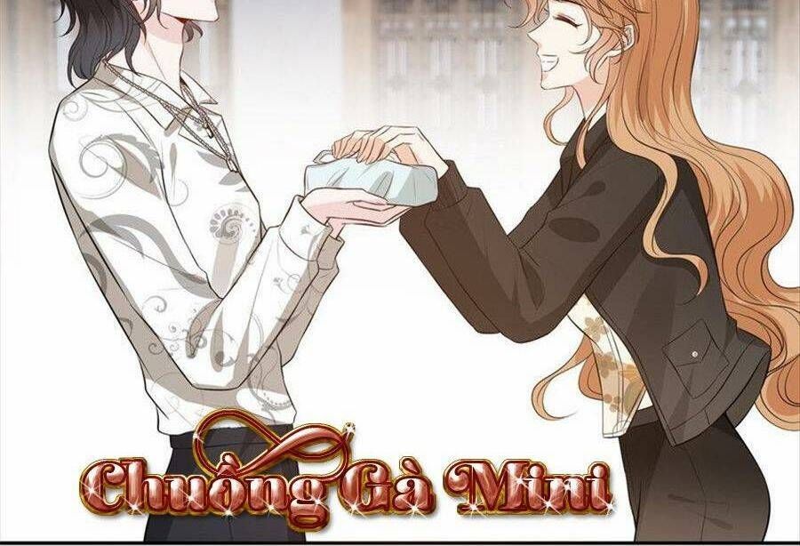 Khiêu Khích Xuyên Biên Giới Chapter 114 - 56