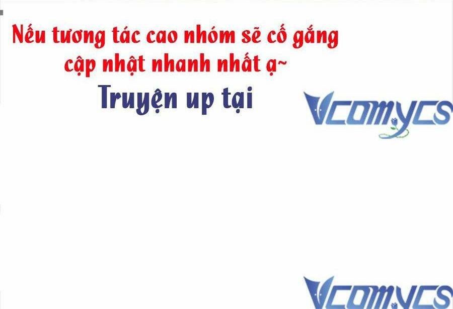 Khiêu Khích Xuyên Biên Giới Chapter 114 - 57