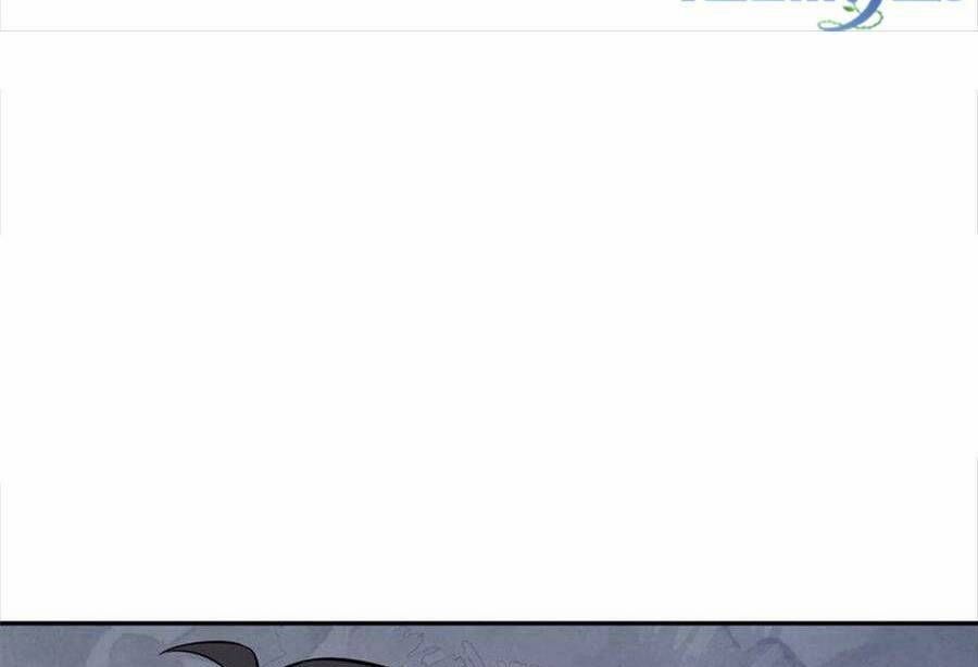 Khiêu Khích Xuyên Biên Giới Chapter 114 - 58