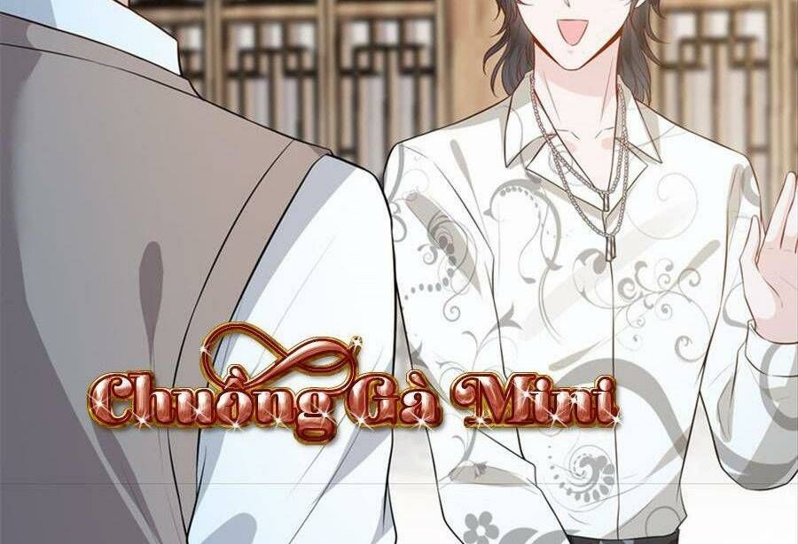 Khiêu Khích Xuyên Biên Giới Chapter 114 - 7