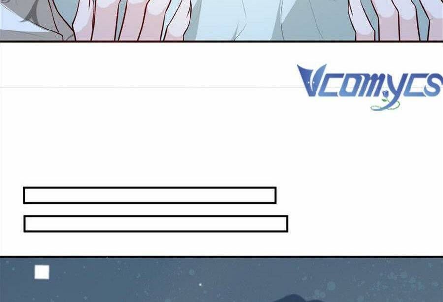 Khiêu Khích Xuyên Biên Giới Chapter 114 - 61