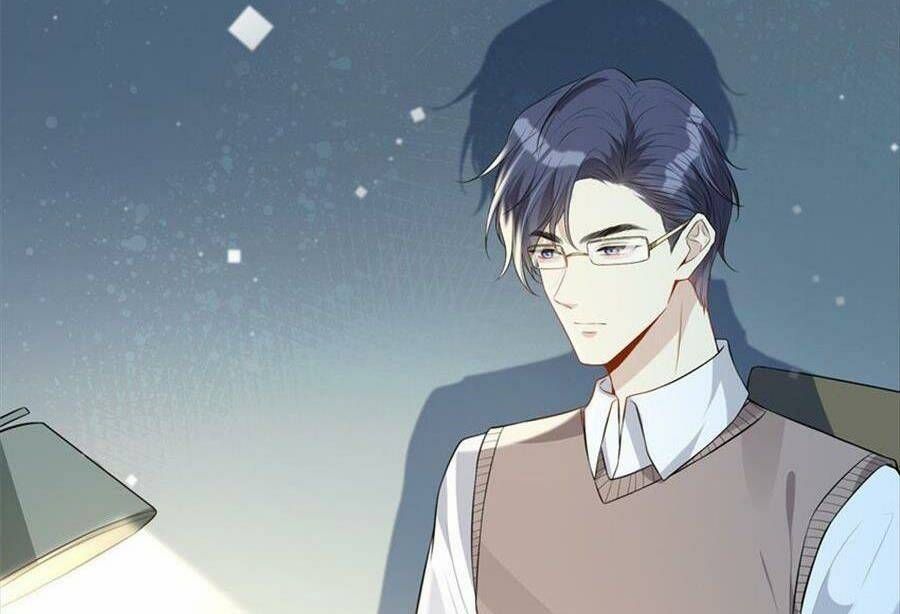 Khiêu Khích Xuyên Biên Giới Chapter 114 - 62