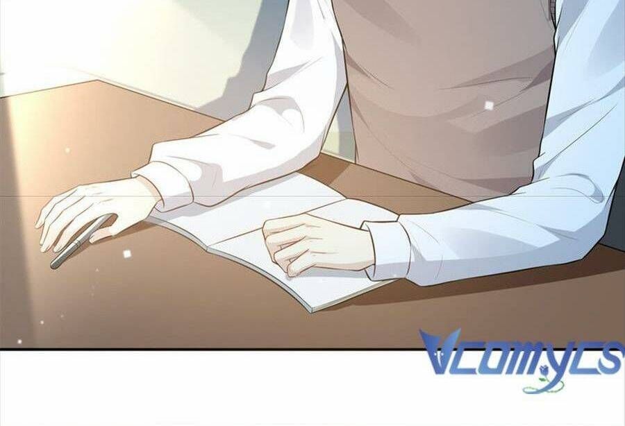 Khiêu Khích Xuyên Biên Giới Chapter 114 - 63