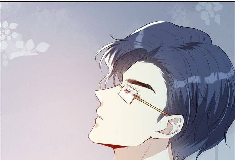 Khiêu Khích Xuyên Biên Giới Chapter 114 - 64