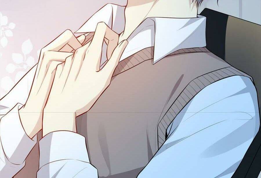 Khiêu Khích Xuyên Biên Giới Chapter 114 - 65