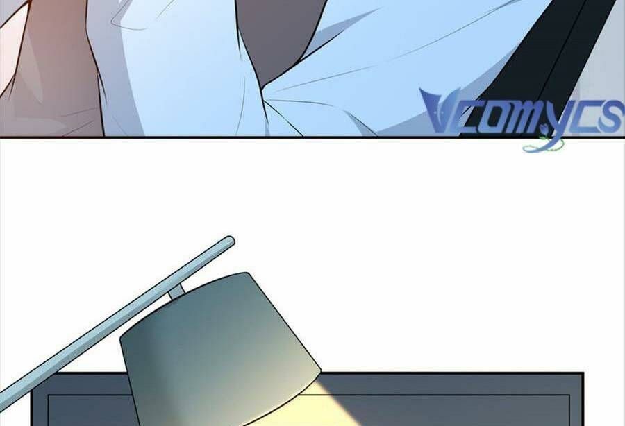 Khiêu Khích Xuyên Biên Giới Chapter 114 - 66