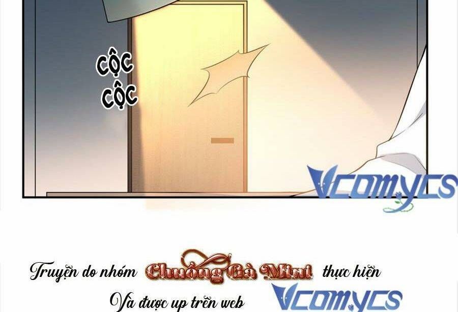 Khiêu Khích Xuyên Biên Giới Chapter 114 - 67