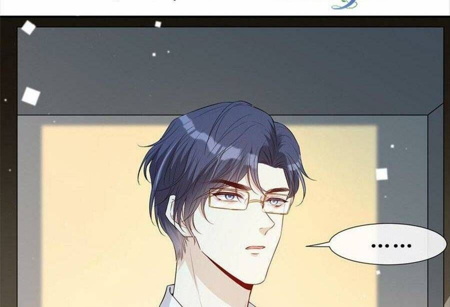 Khiêu Khích Xuyên Biên Giới Chapter 114 - 68