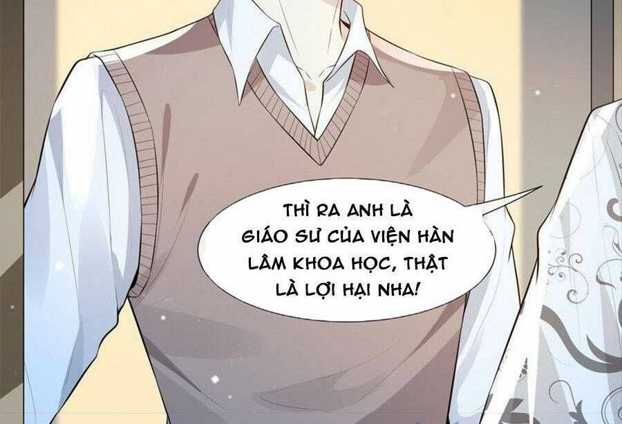 Khiêu Khích Xuyên Biên Giới Chapter 114 - 69