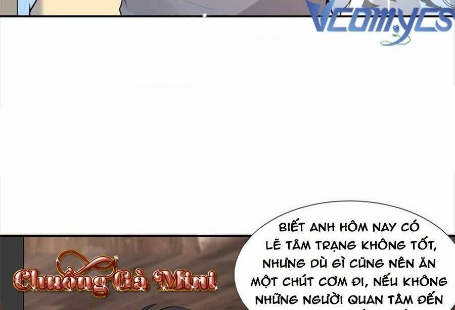 Khiêu Khích Xuyên Biên Giới Chapter 114 - 70