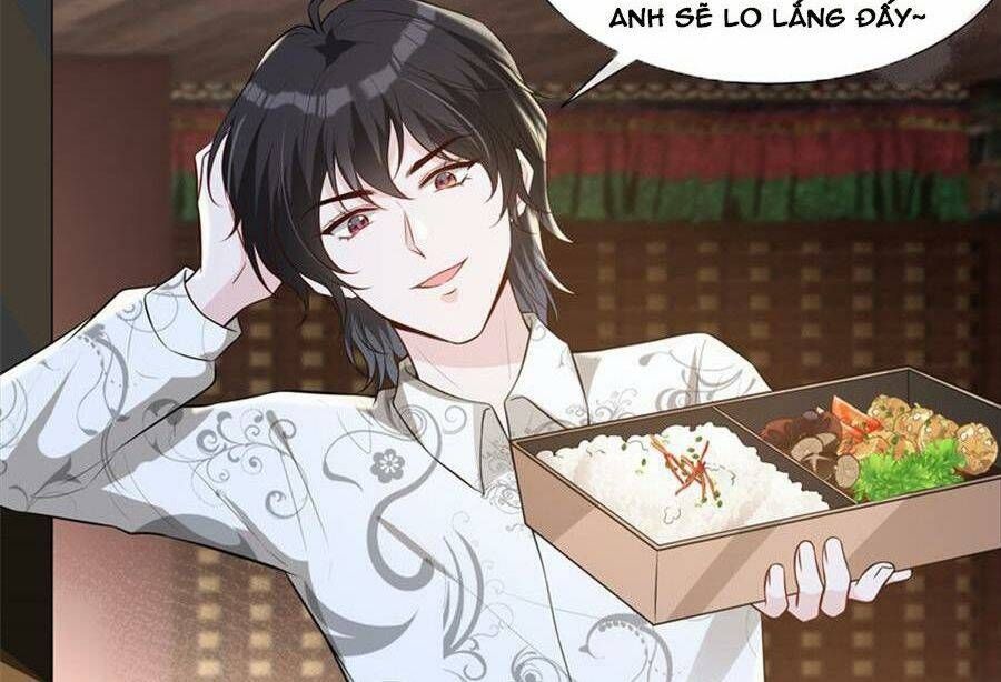 Khiêu Khích Xuyên Biên Giới Chapter 114 - 71