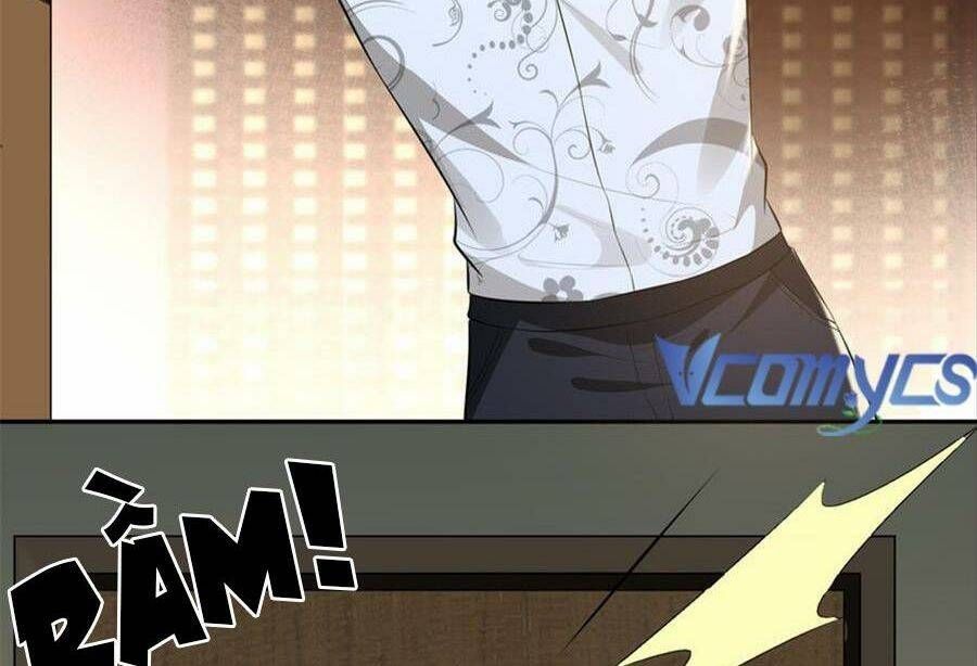 Khiêu Khích Xuyên Biên Giới Chapter 114 - 72