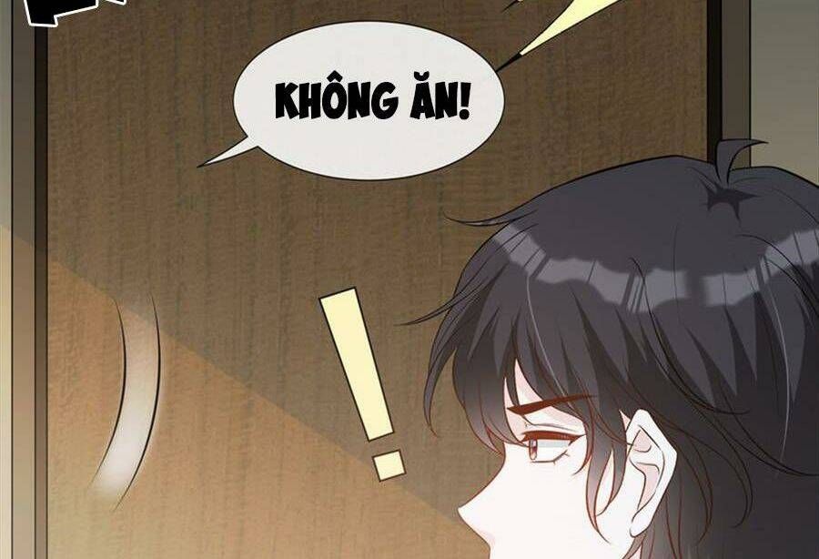 Khiêu Khích Xuyên Biên Giới Chapter 114 - 73