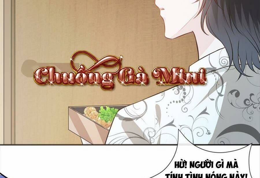 Khiêu Khích Xuyên Biên Giới Chapter 114 - 74