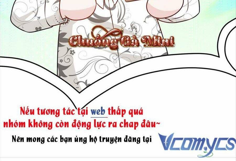 Khiêu Khích Xuyên Biên Giới Chapter 114 - 76