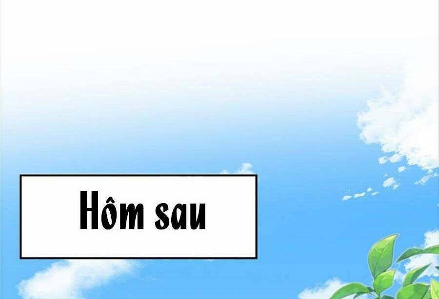 Khiêu Khích Xuyên Biên Giới Chapter 114 - 77