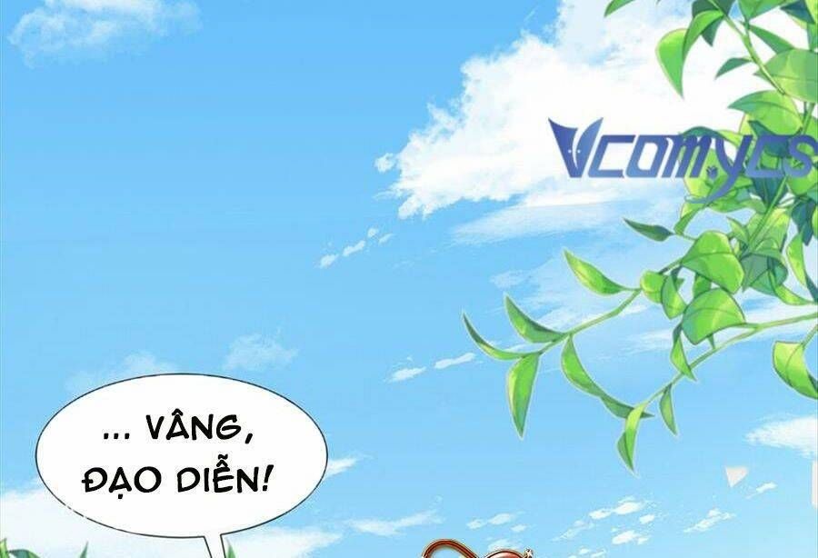 Khiêu Khích Xuyên Biên Giới Chapter 114 - 78