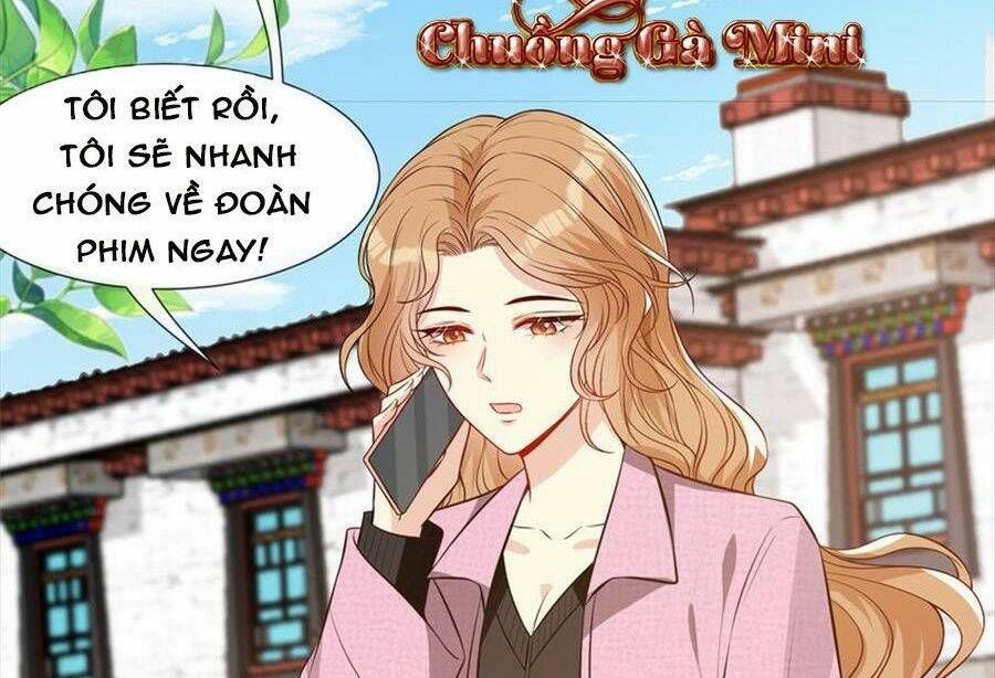 Khiêu Khích Xuyên Biên Giới Chapter 114 - 79
