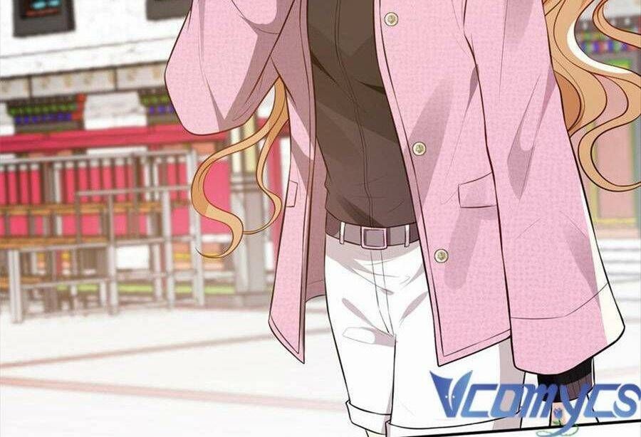 Khiêu Khích Xuyên Biên Giới Chapter 114 - 80