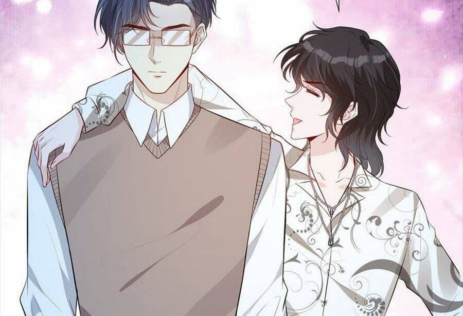 Khiêu Khích Xuyên Biên Giới Chapter 114 - 9