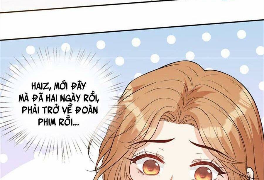 Khiêu Khích Xuyên Biên Giới Chapter 114 - 81