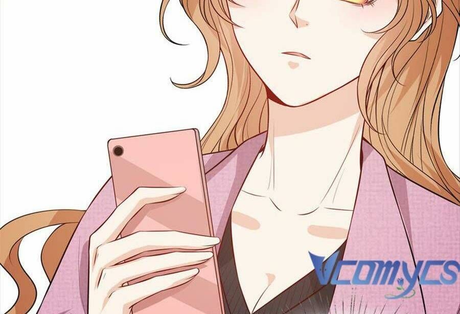 Khiêu Khích Xuyên Biên Giới Chapter 114 - 82