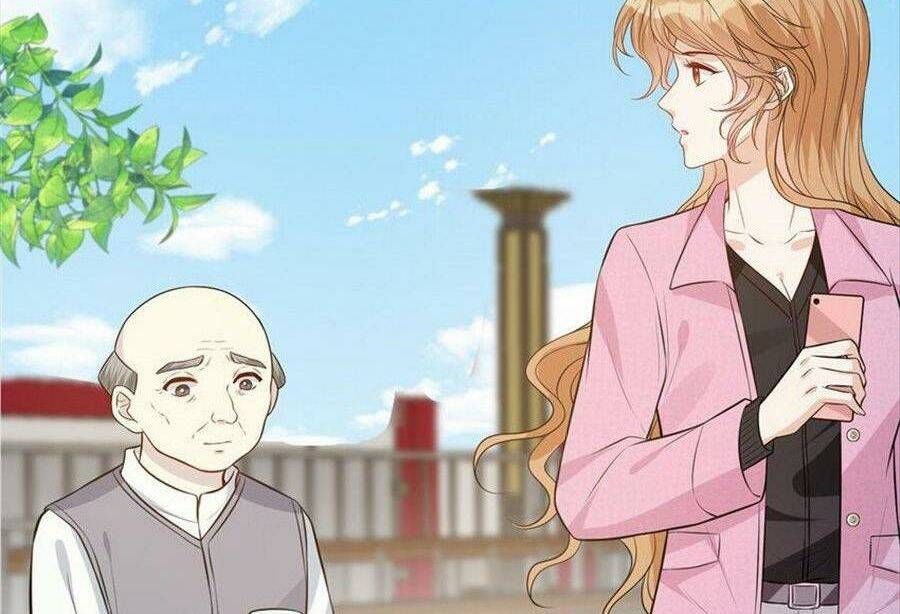 Khiêu Khích Xuyên Biên Giới Chapter 114 - 84