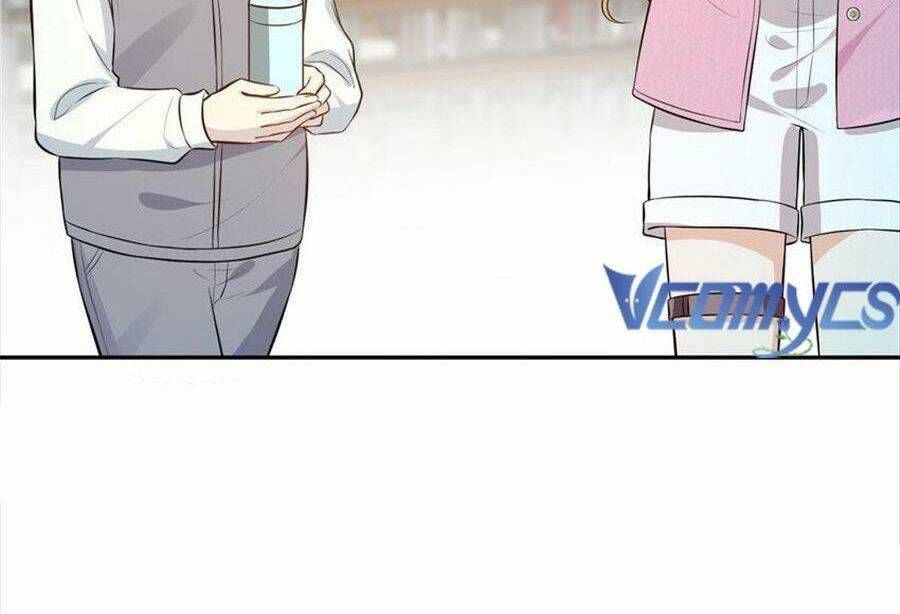 Khiêu Khích Xuyên Biên Giới Chapter 114 - 85