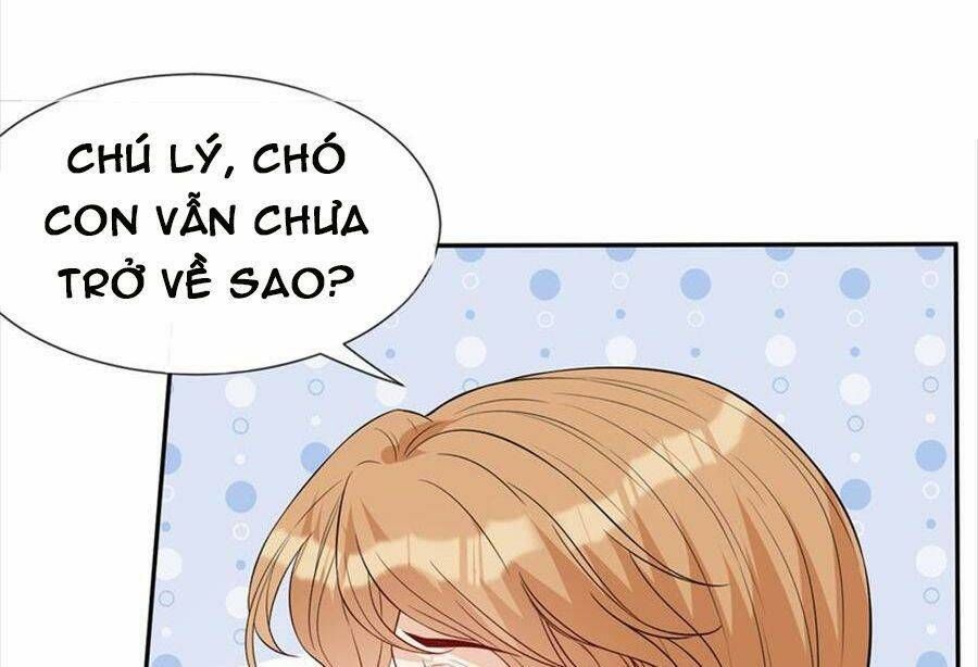 Khiêu Khích Xuyên Biên Giới Chapter 114 - 86