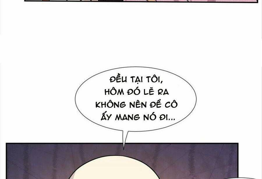 Khiêu Khích Xuyên Biên Giới Chapter 114 - 88