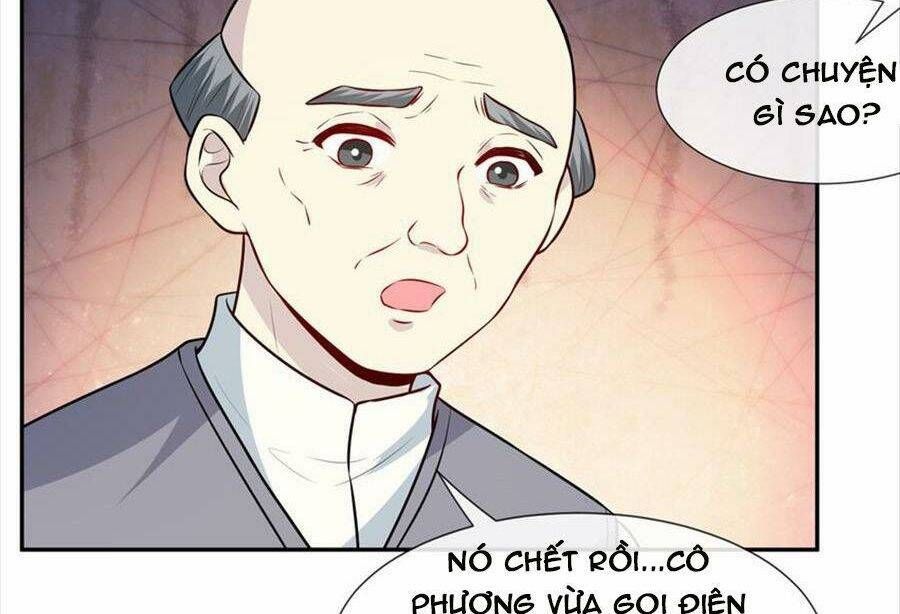 Khiêu Khích Xuyên Biên Giới Chapter 114 - 89